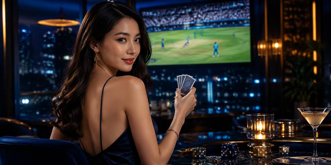 xosothienphu MoMo, ZaloPay và VNPay sẵn sàng