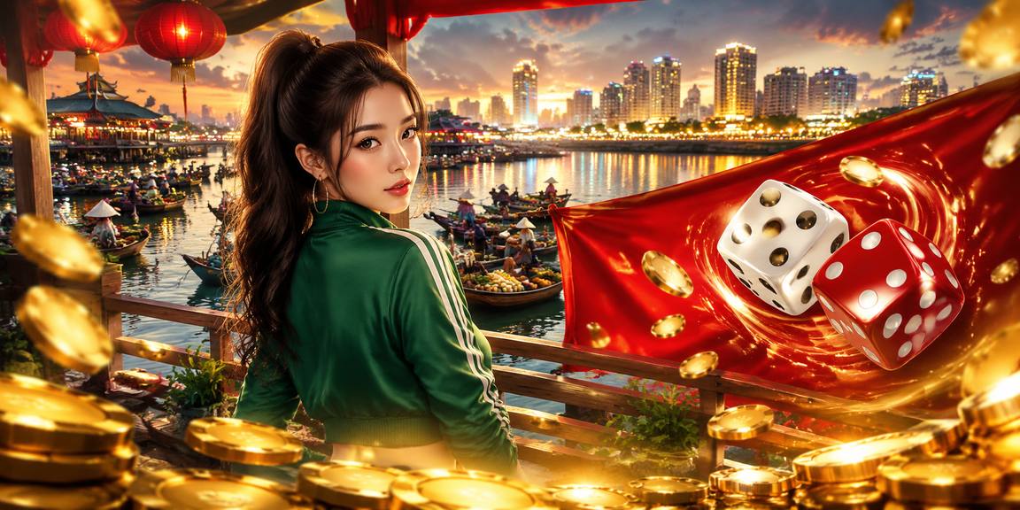 xosothienphu Trung tâm hỗ trợ khách hàng
