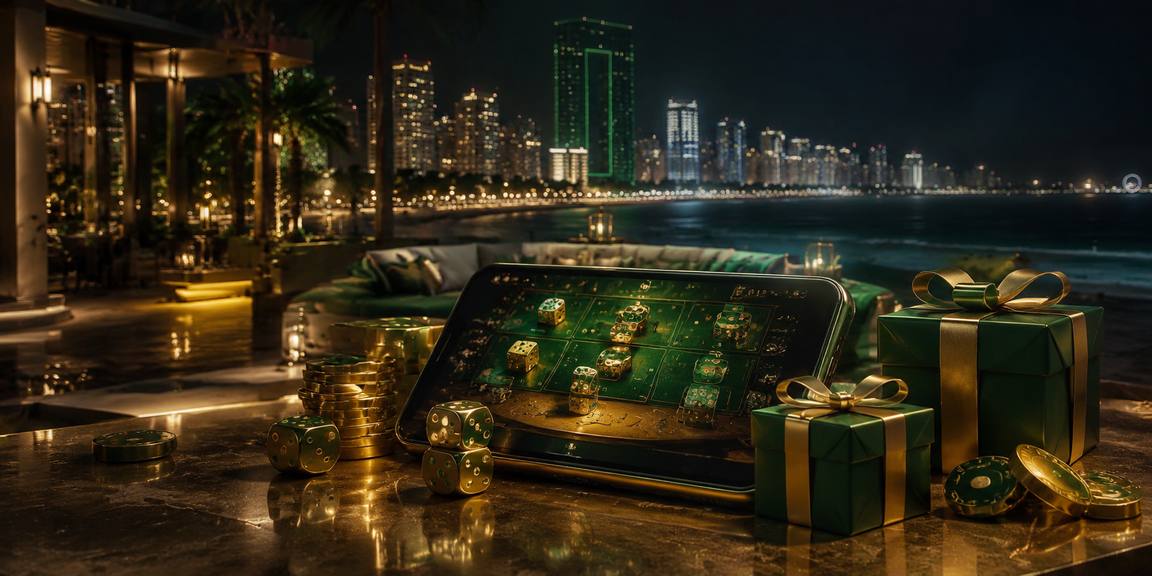 xosothienphu Live Casino